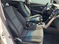 Hyundai i30 i30 Wagon 1.6 crdi Comfort 136cv my15 Bianco - thumbnail 10