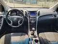 Hyundai i30 i30 Wagon 1.6 crdi Comfort 136cv my15 Bianco - thumbnail 15