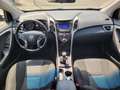 Hyundai i30 i30 Wagon 1.6 crdi Comfort 136cv my15 Blanco - thumbnail 16