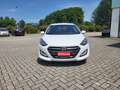 Hyundai i30 i30 Wagon 1.6 crdi Comfort 136cv my15 Bianco - thumbnail 2