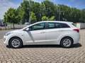 Hyundai i30 i30 Wagon 1.6 crdi Comfort 136cv my15 Bianco - thumbnail 4