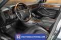 Daimler Six 4.0 1995 | Route 66 Auctions Argent - thumbnail 4