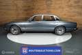 Daimler Six 4.0 1995 | Route 66 Auctions Argent - thumbnail 2