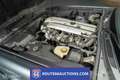 Daimler Six 4.0 1995 | Route 66 Auctions Argent - thumbnail 5