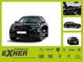 Opel Mokka GS | KURZFRISTIG VERFÜGBAR | Privat Schwarz - thumbnail 1
