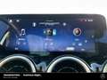 Mercedes-Benz B 250 B 250 4M Progressive LED Kamera Vorr.-Distronic Silber - thumbnail 16