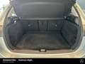 Mercedes-Benz B 250 B 250 4M Progressive LED Kamera Vorr.-Distronic Silber - thumbnail 8