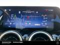 Mercedes-Benz B 250 B 250 4M Progressive LED Kamera Vorr.-Distronic Silber - thumbnail 15