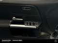 Mercedes-Benz B 250 B 250 4M Progressive LED Kamera Vorr.-Distronic Silber - thumbnail 13
