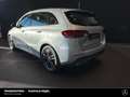 Mercedes-Benz B 250 B 250 4M Progressive LED Kamera Vorr.-Distronic Silber - thumbnail 4