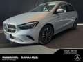 Mercedes-Benz B 250 B 250 4M Progressive LED Kamera Vorr.-Distronic Silber - thumbnail 1
