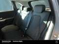 Mercedes-Benz B 250 B 250 4M Progressive LED Kamera Vorr.-Distronic Silber - thumbnail 10