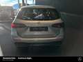 Mercedes-Benz B 250 B 250 4M Progressive LED Kamera Vorr.-Distronic Silber - thumbnail 7