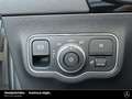 Mercedes-Benz B 250 B 250 4M Progressive LED Kamera Vorr.-Distronic Silber - thumbnail 18