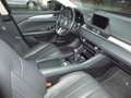 Mazda 6 6 Kombi SKYACTIV-G 165 i-ELOOP Sports-Line - thumbnail 4