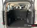 Hyundai STARIA 2.2 CRDI 177CV 9S 8AT Tecno Plateado - thumbnail 3