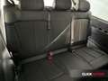 Hyundai STARIA 2.2 CRDI 177CV 9S 8AT Tecno Plateado - thumbnail 2