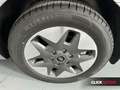 Hyundai STARIA 2.2 CRDI 177CV 9S 8AT Tecno Plateado - thumbnail 4