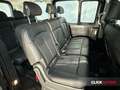 Hyundai STARIA 2.2 CRDI 177CV 9S 8AT Tecno Plateado - thumbnail 1