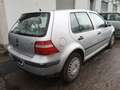 Volkswagen Golf 1.6 Champ*HUNeu*Klima*SHZ Silber - thumbnail 3