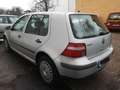 Volkswagen Golf 1.6 Champ*HUNeu*Klima*SHZ Silber - thumbnail 4