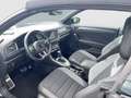 Volkswagen T-Roc Cabriolet 1.5 TSI R-Line Navi LED DCC LM19 Noir - thumbnail 8