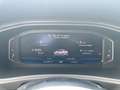 Volkswagen T-Roc Cabriolet 1.5 TSI R-Line Navi LED DCC LM19 Noir - thumbnail 9