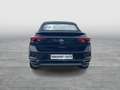 Volkswagen T-Roc Cabriolet 1.5 TSI R-Line Navi LED DCC LM19 Noir - thumbnail 4