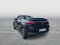Volkswagen T-Roc Cabriolet 1.5 TSI R-Line Navi LED DCC LM19 Noir - thumbnail 12