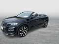 Volkswagen T-Roc Cabriolet 1.5 TSI R-Line Navi LED DCC LM19 Noir - thumbnail 11