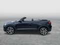 Volkswagen T-Roc Cabriolet 1.5 TSI R-Line Navi LED DCC LM19 Noir - thumbnail 13