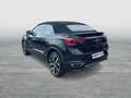 Volkswagen T-Roc Cabriolet 1.5 TSI R-Line Navi LED DCC LM19 Noir - thumbnail 3