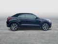 Volkswagen T-Roc Cabriolet 1.5 TSI R-Line Navi LED DCC LM19 Noir - thumbnail 5