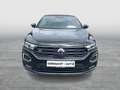 Volkswagen T-Roc Cabriolet 1.5 TSI R-Line Navi LED DCC LM19 Noir - thumbnail 7
