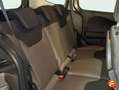 Ford Tourneo Courier 1.0 Ecoboost Titanium Beige - thumbnail 27