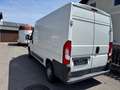 Peugeot Boxer - thumbnail 4