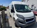 Peugeot Boxer - thumbnail 2
