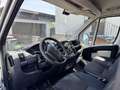 Peugeot Boxer - thumbnail 5