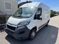 Peugeot Boxer - thumbnail 1