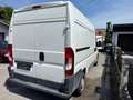 Peugeot Boxer - thumbnail 3