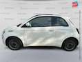 Fiat 500e e 118ch Icône Wit - thumbnail 4