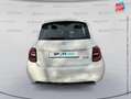 Fiat 500e e 118ch Icône Wit - thumbnail 5