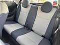 Fiat 500e e 118ch Icône Wit - thumbnail 10