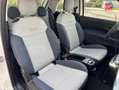 Fiat 500e e 118ch Icône Wit - thumbnail 9