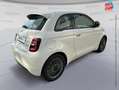 Fiat 500e e 118ch Icône Wit - thumbnail 12