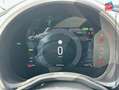 Fiat 500e e 118ch Icône Wit - thumbnail 16