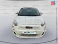 Fiat 500e e 118ch Icône Wit - thumbnail 2