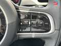 Fiat 500e e 118ch Icône Wit - thumbnail 17