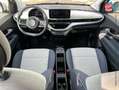 Fiat 500e e 118ch Icône Wit - thumbnail 8