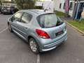 Peugeot 207 1.4 VTi 95ch Premium / 1er main / suivi complet Grigio - thumbnail 3